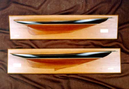 Half Hull picture