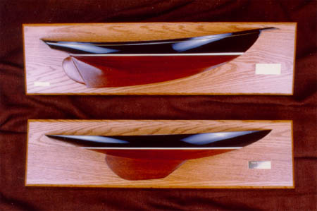 Half Hull picture