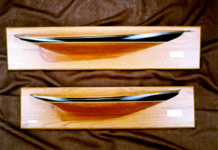 Half Hull picture