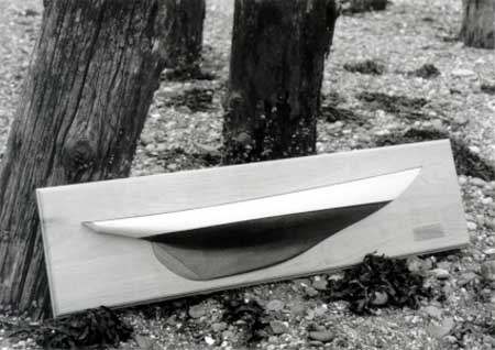 Half Hull picture