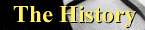 The History of Half Hulls